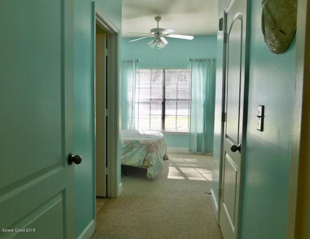 6450 Borasco Drive 1703, Melbourne, FL 32940