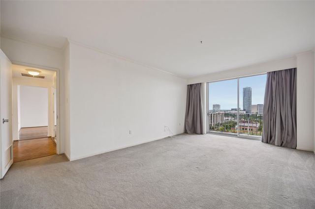 2200 Willowick Road 11B, Houston, TX 77027