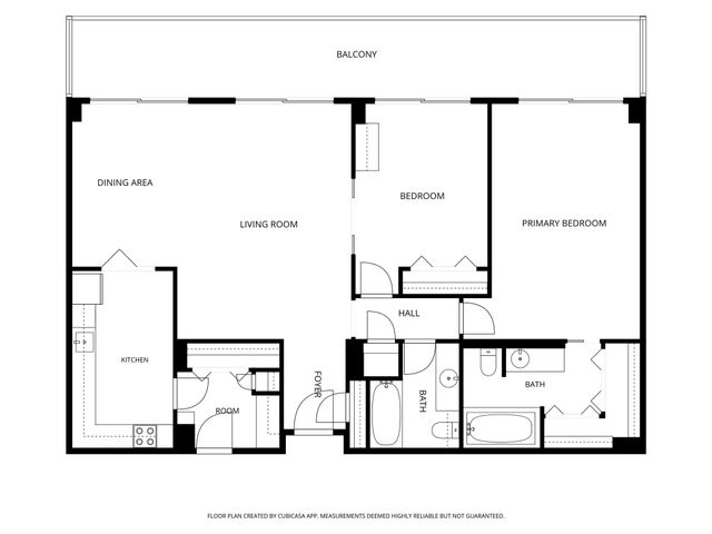 2200 Willowick Road 11B, Houston, TX 77027