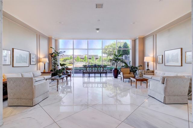 2200 Willowick Road 11B, Houston, TX 77027