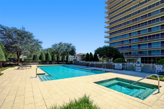 2200 Willowick Road 11B, Houston, TX 77027