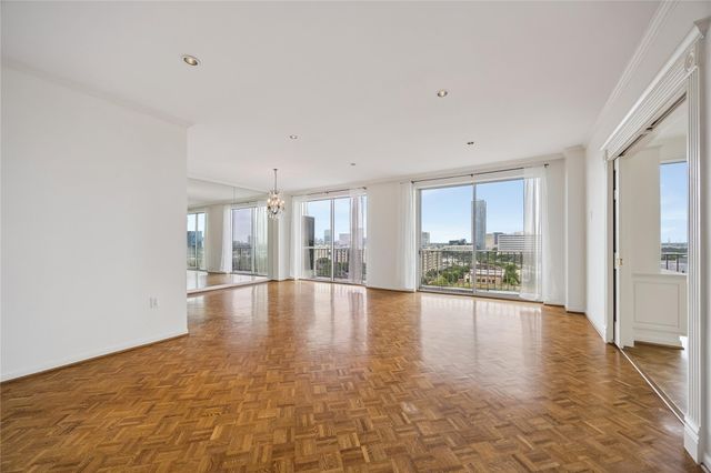 2200 Willowick Road 11B, Houston, TX 77027