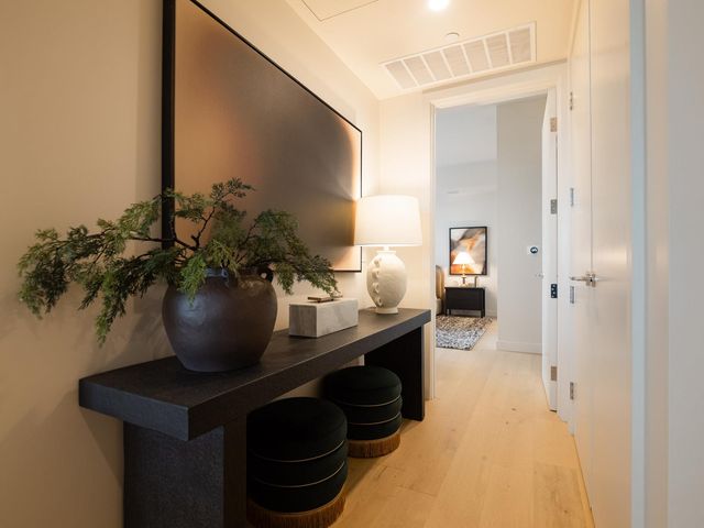 44 East Ave 3303, Austin, TX 78701