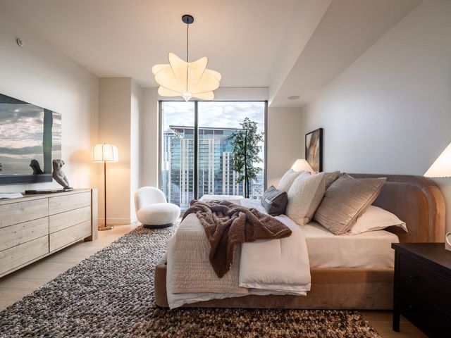 44 East Ave 3303, Austin, TX 78701