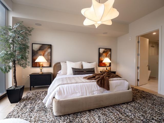 44 East Ave 3303, Austin, TX 78701