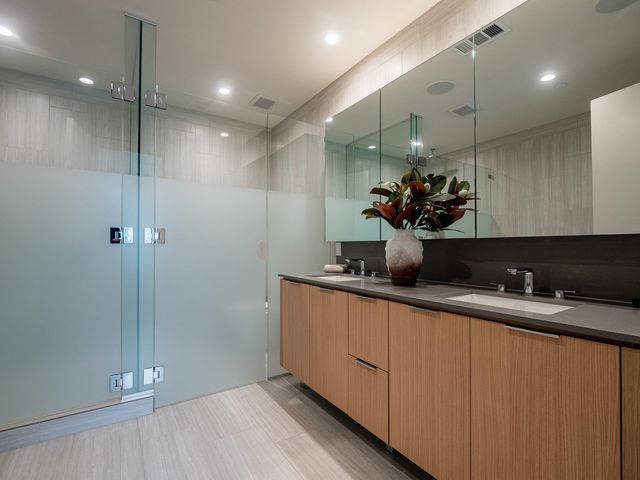 44 East Ave 3303, Austin, TX 78701