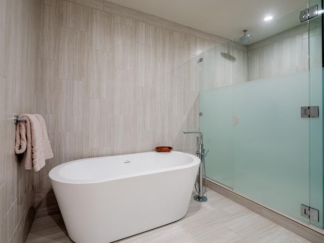 44 East Ave 3303, Austin, TX 78701
