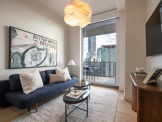 44 East Ave 3303, Austin, TX 78701