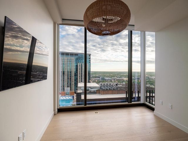 44 East Ave 3303, Austin, TX 78701
