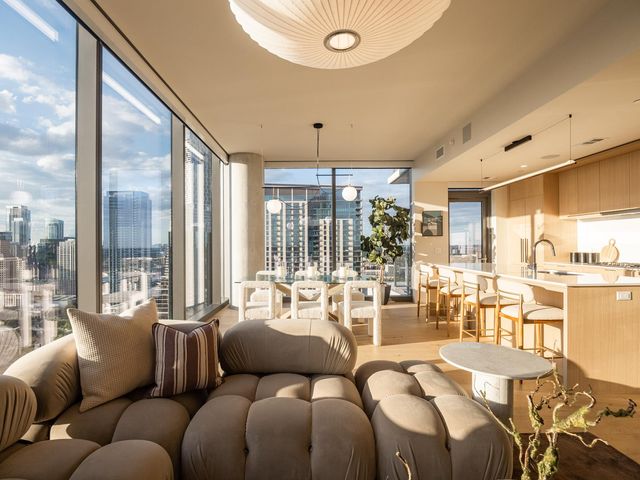 44 East Ave 3303, Austin, TX 78701