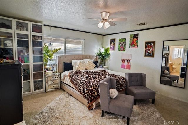 8300 Satinwood, California City, CA 93505