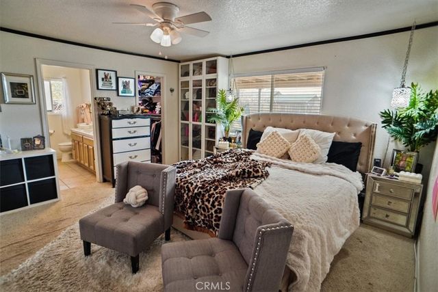 8300 Satinwood, California City, CA 93505