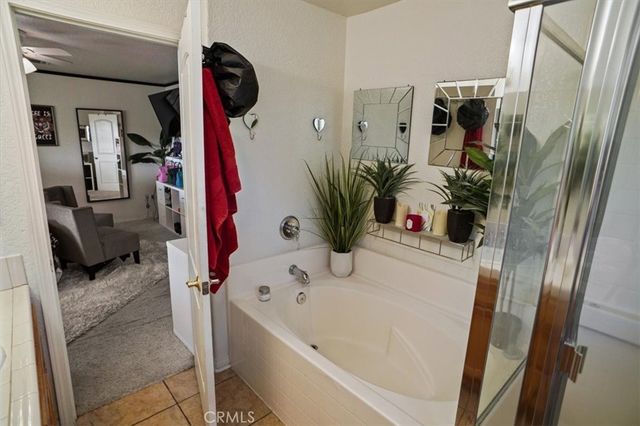 8300 Satinwood, California City, CA 93505