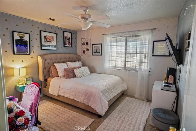 8300 Satinwood, California City, CA 93505