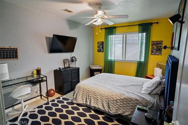 8300 Satinwood, California City, CA 93505