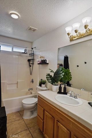 8300 Satinwood, California City, CA 93505