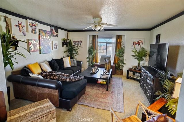 8300 Satinwood, California City, CA 93505