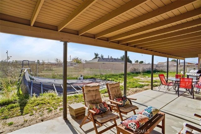 8300 Satinwood, California City, CA 93505