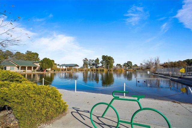 8300 Satinwood, California City, CA 93505