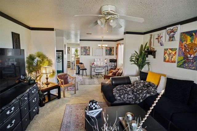 8300 Satinwood, California City, CA 93505