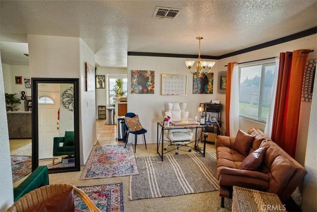 8300 Satinwood, California City, CA 93505