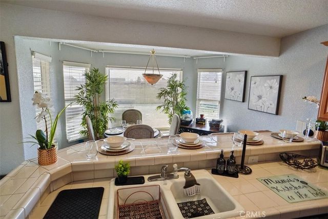 8300 Satinwood, California City, CA 93505