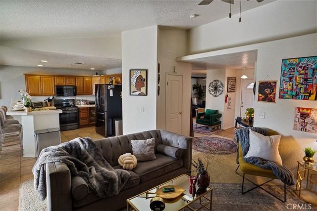 8300 Satinwood, California City, CA 93505