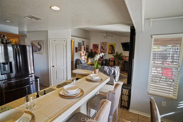 8300 Satinwood, California City, CA 93505