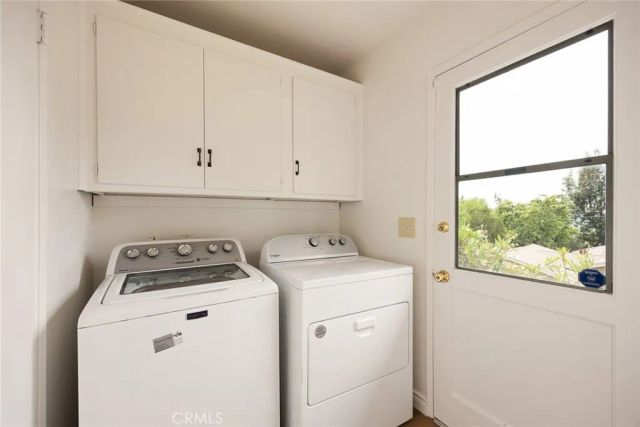 5213 Crown Avenue, La Canada Flintridge, CA 91011
