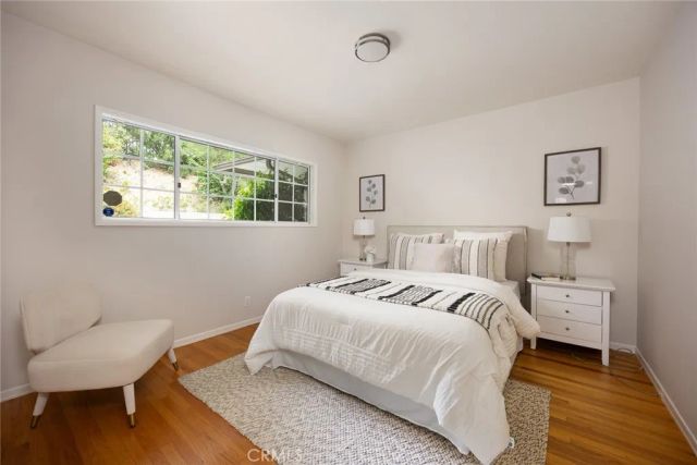5213 Crown Avenue, La Canada Flintridge, CA 91011
