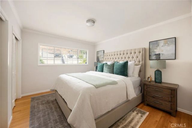 5213 Crown Avenue, La Canada Flintridge, CA 91011