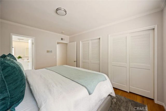 5213 Crown Avenue, La Canada Flintridge, CA 91011