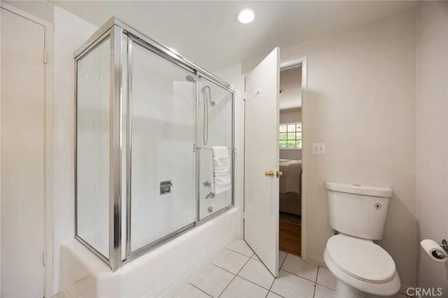 5213 Crown Avenue, La Canada Flintridge, CA 91011