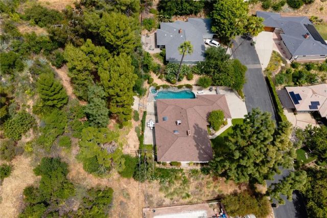 5213 Crown Avenue, La Canada Flintridge, CA 91011
