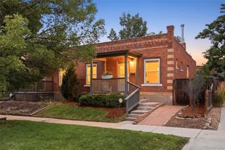 2211 Hooker Street, Denver, CO 80211