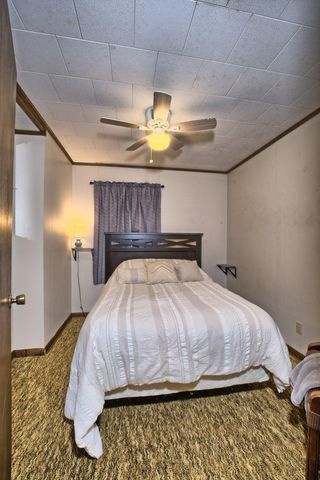 90 W Easy Street, Burkeville, TX 75932