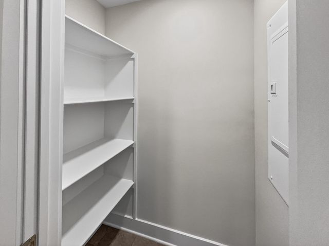 5408 TOWLES MILL RD, Partlow, VA 22534