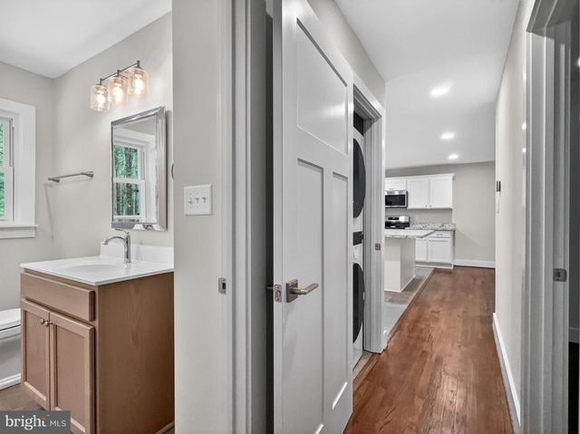 5408 TOWLES MILL RD, Partlow, VA 22534