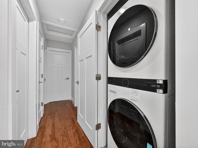 5408 TOWLES MILL RD, Partlow, VA 22534