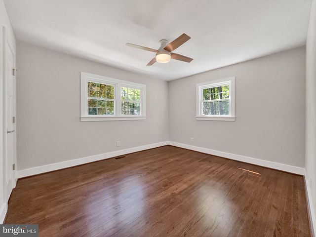 5408 TOWLES MILL RD, Partlow, VA 22534