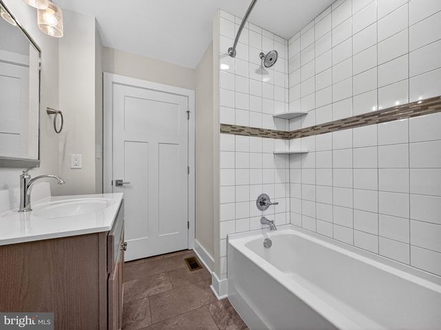 5408 TOWLES MILL RD, Partlow, VA 22534