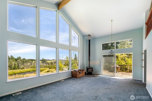 289 Alaska Place, Friday Harbor, WA 98250