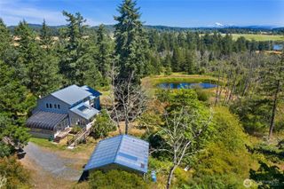 289 Alaska Place, Friday Harbor, WA 98250