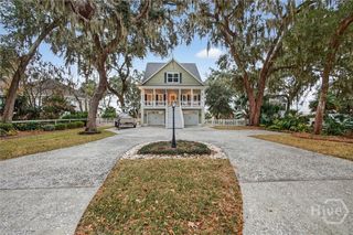 341 Youmans Road, Midway, GA 31320