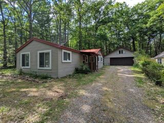 7700 Nicole Drive, South Branch, MI 48761