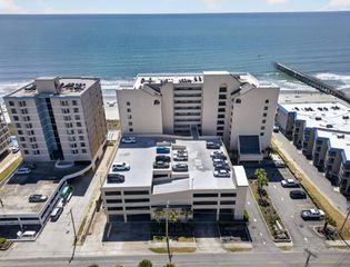 6100 N Ocean Blvd. # 801, North Myrtle Beach, SC 29582