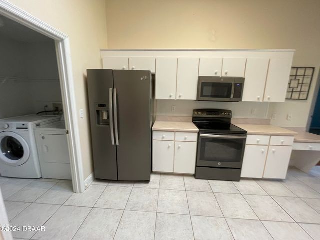 137 Bryan Cave Road, South Daytona, FL 32119
