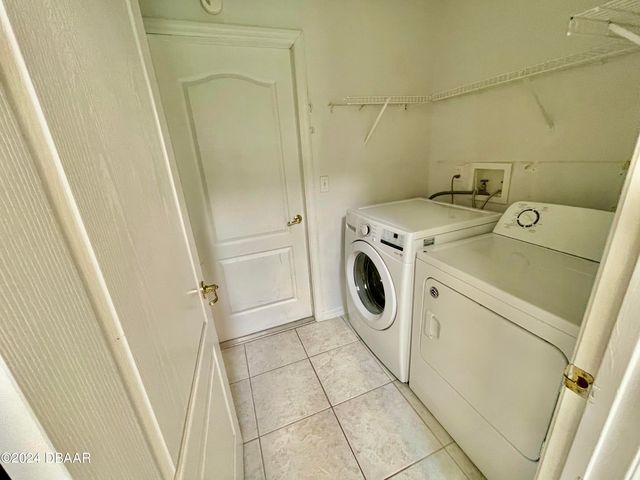137 Bryan Cave Road, South Daytona, FL 32119