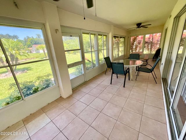 137 Bryan Cave Road, South Daytona, FL 32119