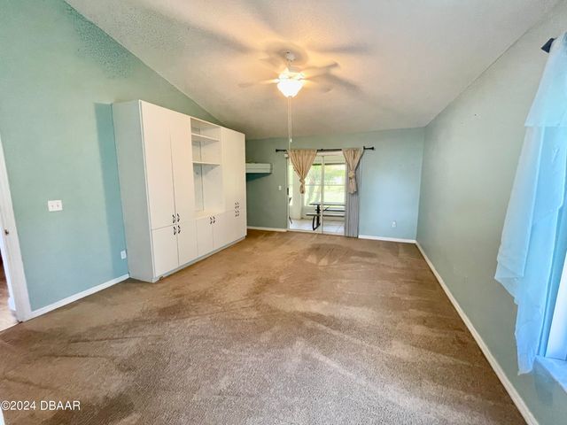 137 Bryan Cave Road, South Daytona, FL 32119